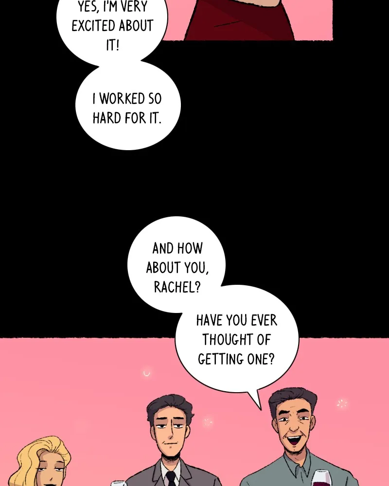 Bad Signs Chapter 81 page 12 - 
