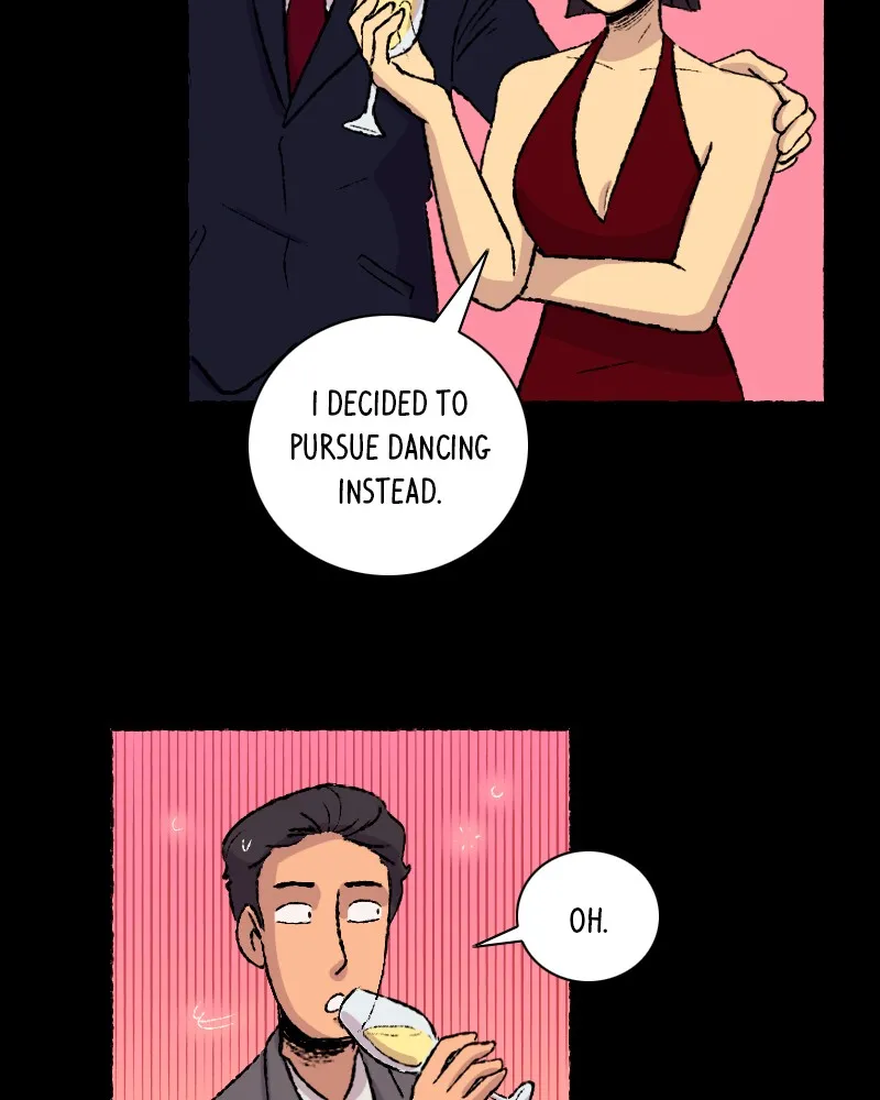 Bad Signs Chapter 81 page 14 - 