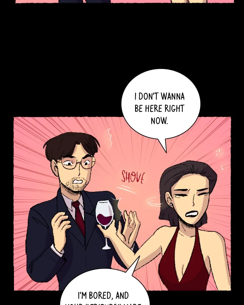 Bad Signs Chapter 81 page 37 - 