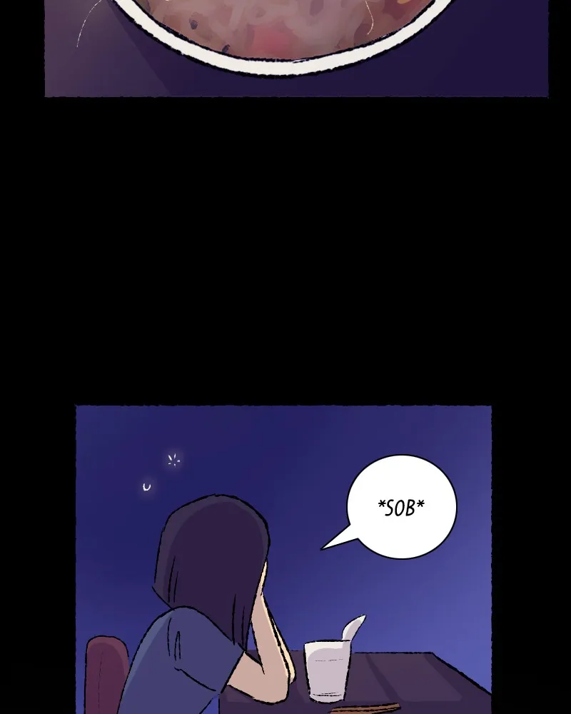 Bad Signs Chapter 81 page 46 - 