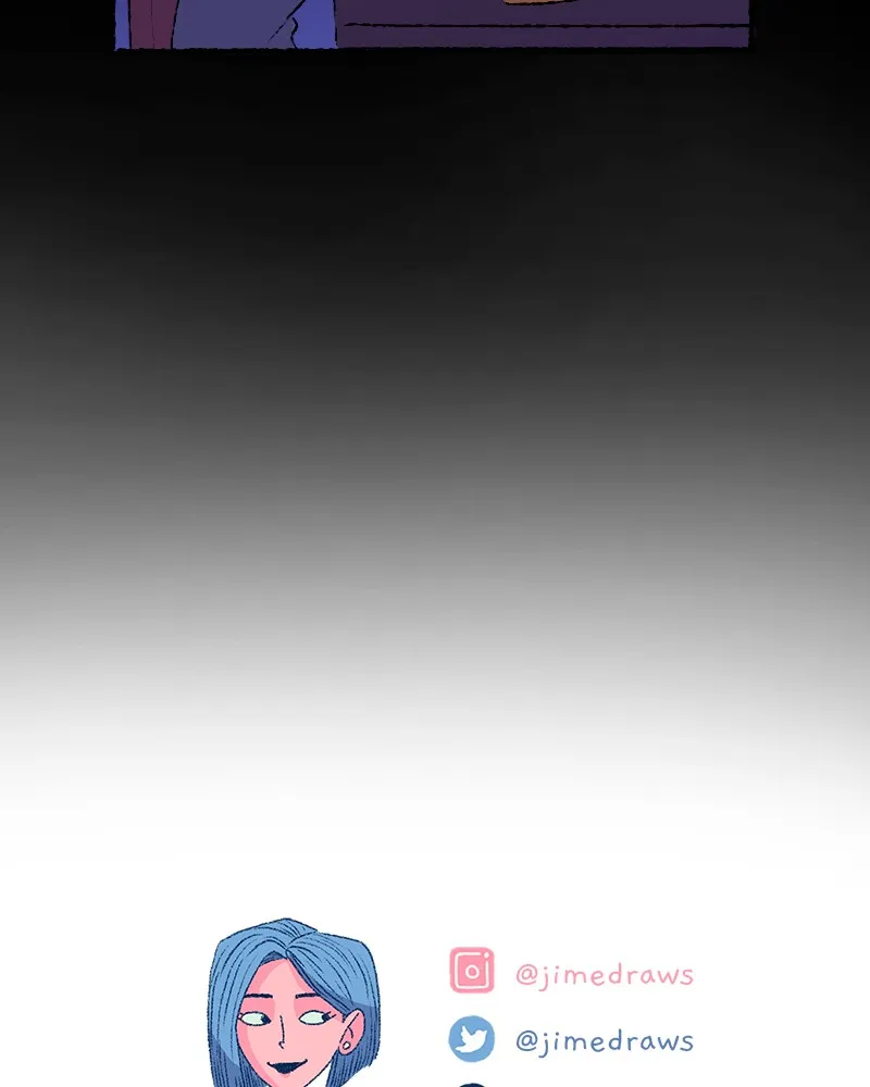 Bad Signs Chapter 81 page 47 - 