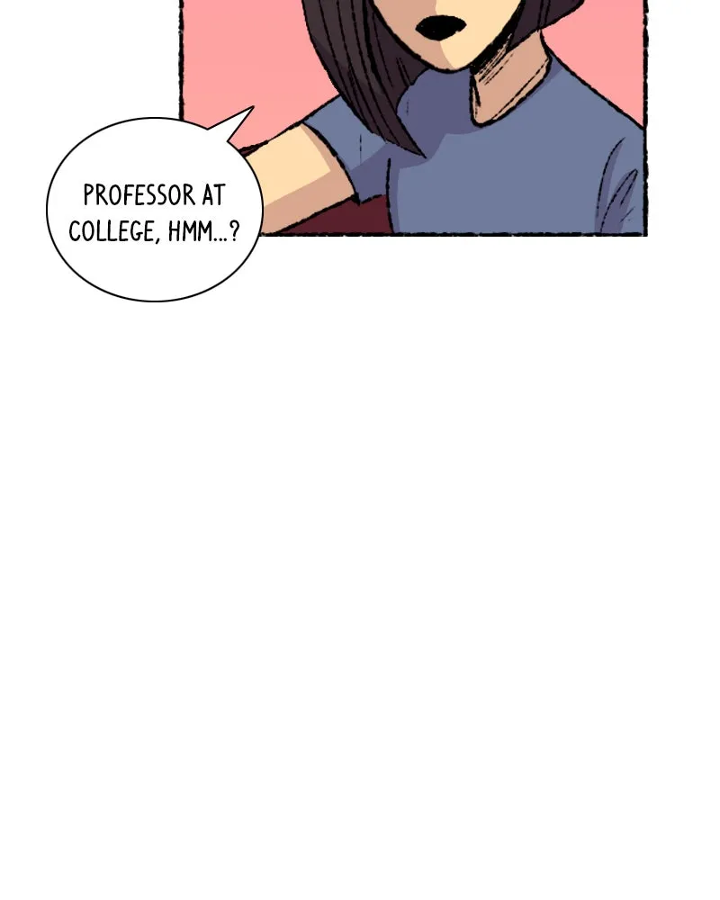 Bad Signs Chapter 81 page 8 - 