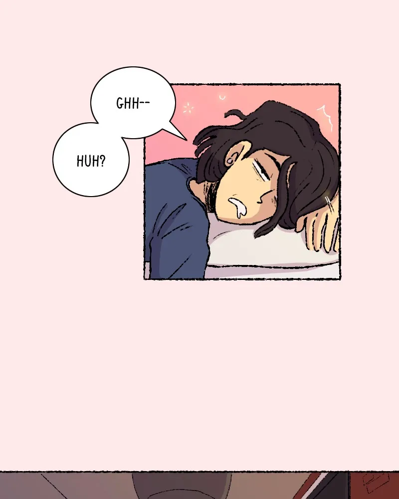 Bad Signs Chapter 82 page 2 - 