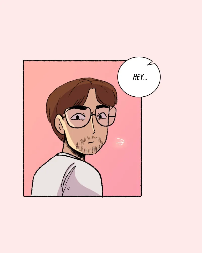 Bad Signs Chapter 82 page 13 - 
