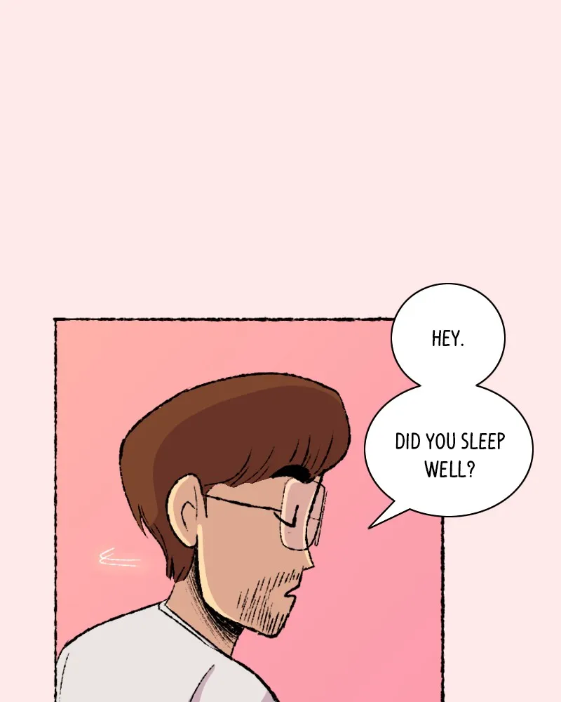 Bad Signs Chapter 82 page 15 - 