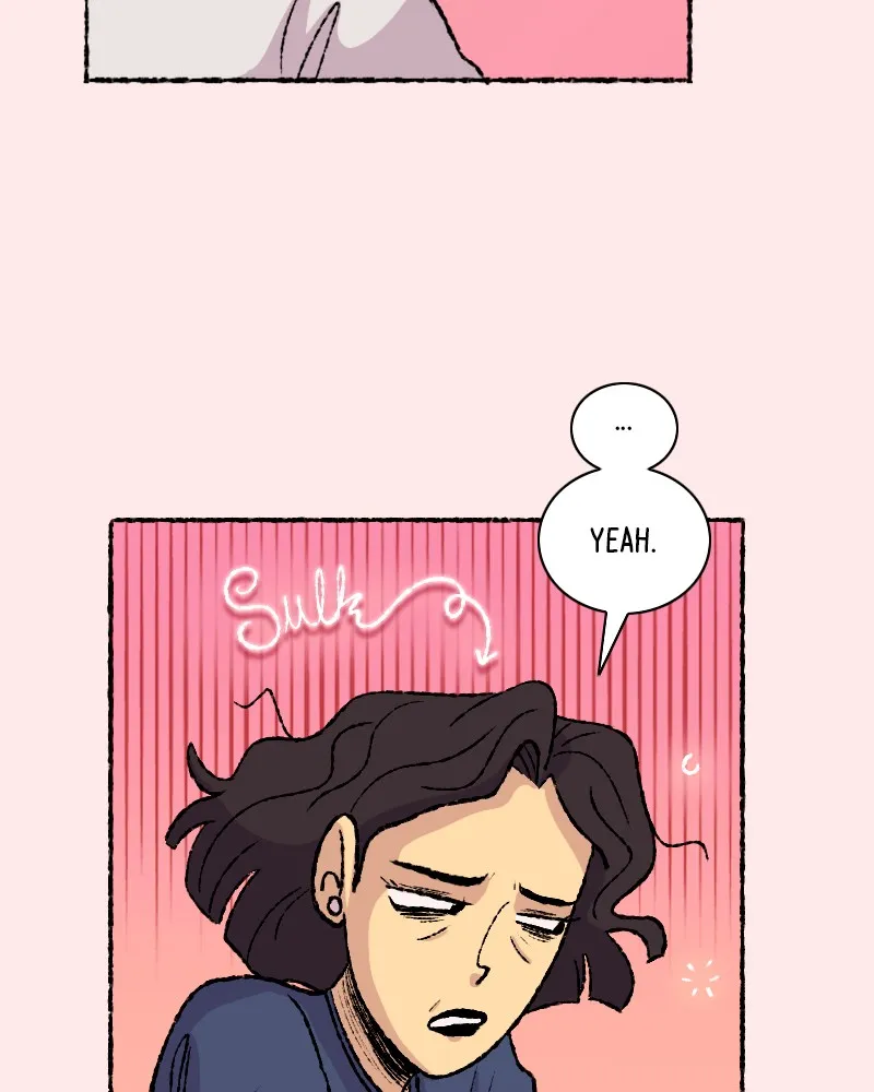 Bad Signs Chapter 82 page 16 - 