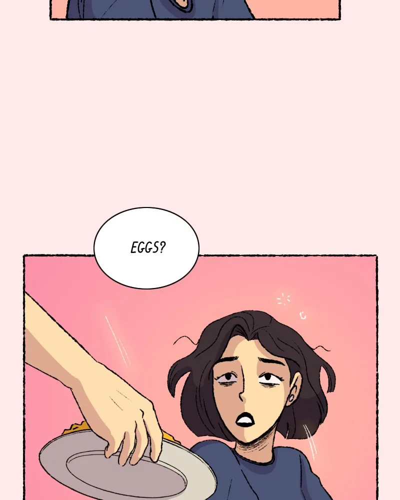 Bad Signs Chapter 82 page 17 - 