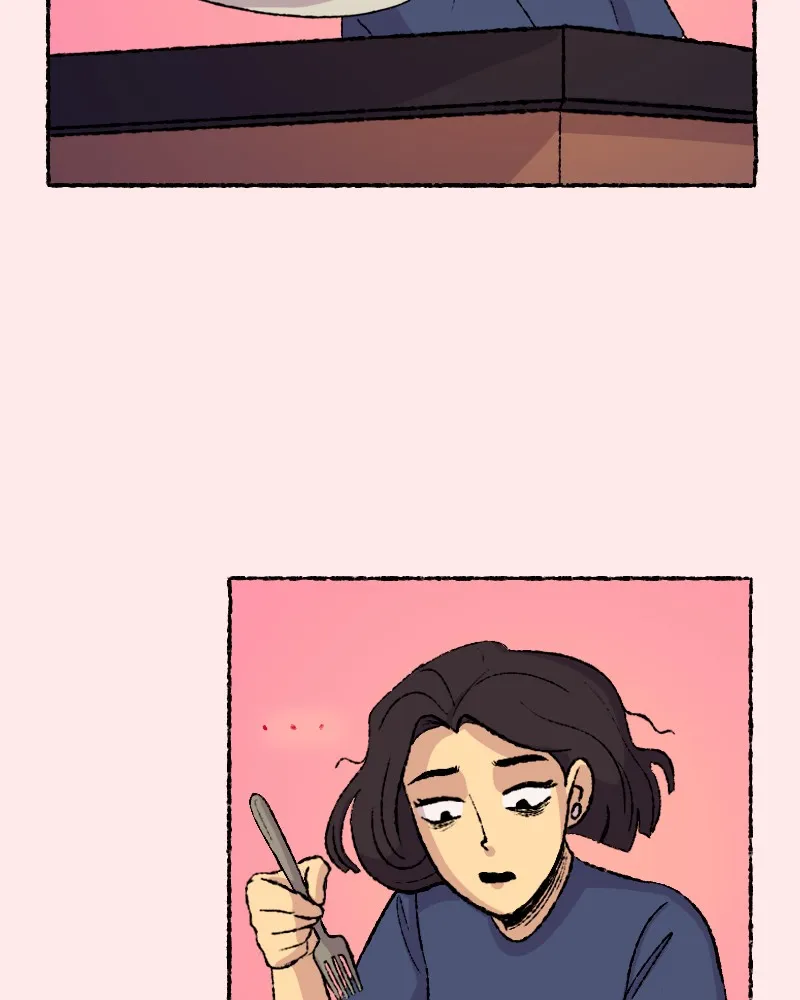 Bad Signs Chapter 82 page 18 - 