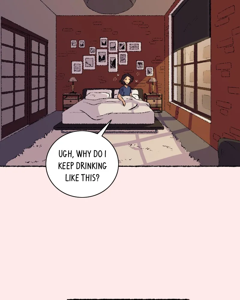 Bad Signs Chapter 82 page 3 - 