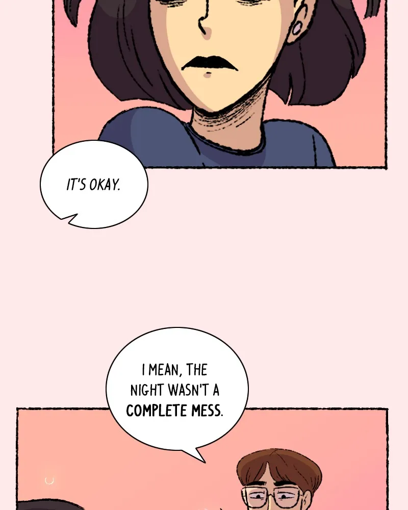 Bad Signs Chapter 82 page 22 - 