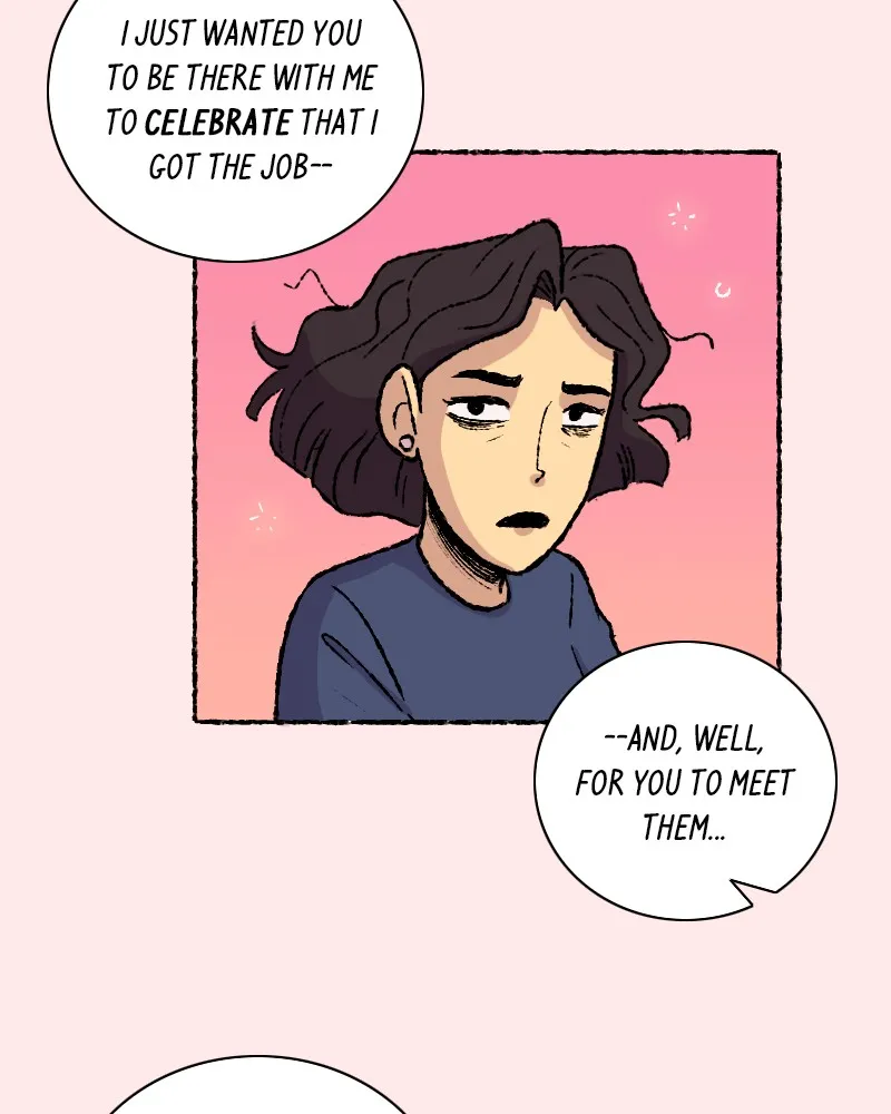 Bad Signs Chapter 82 page 24 - 