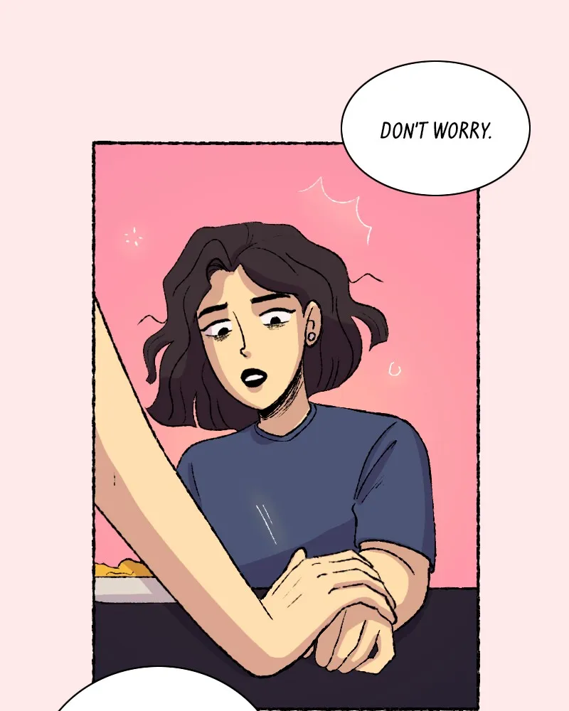 Bad Signs Chapter 82 page 26 - 