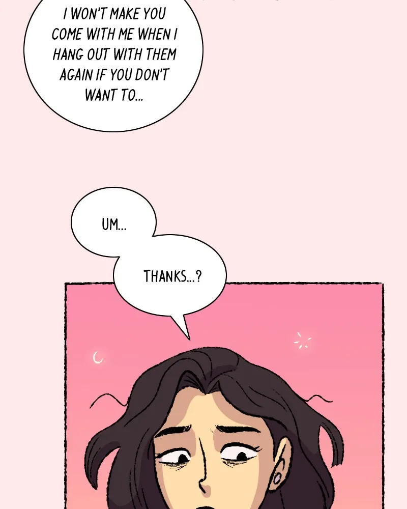 Bad Signs Chapter 82 page 27 - 