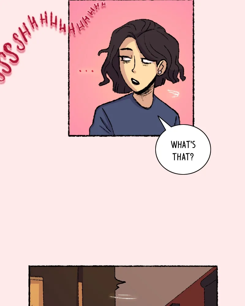Bad Signs Chapter 82 page 4 - 
