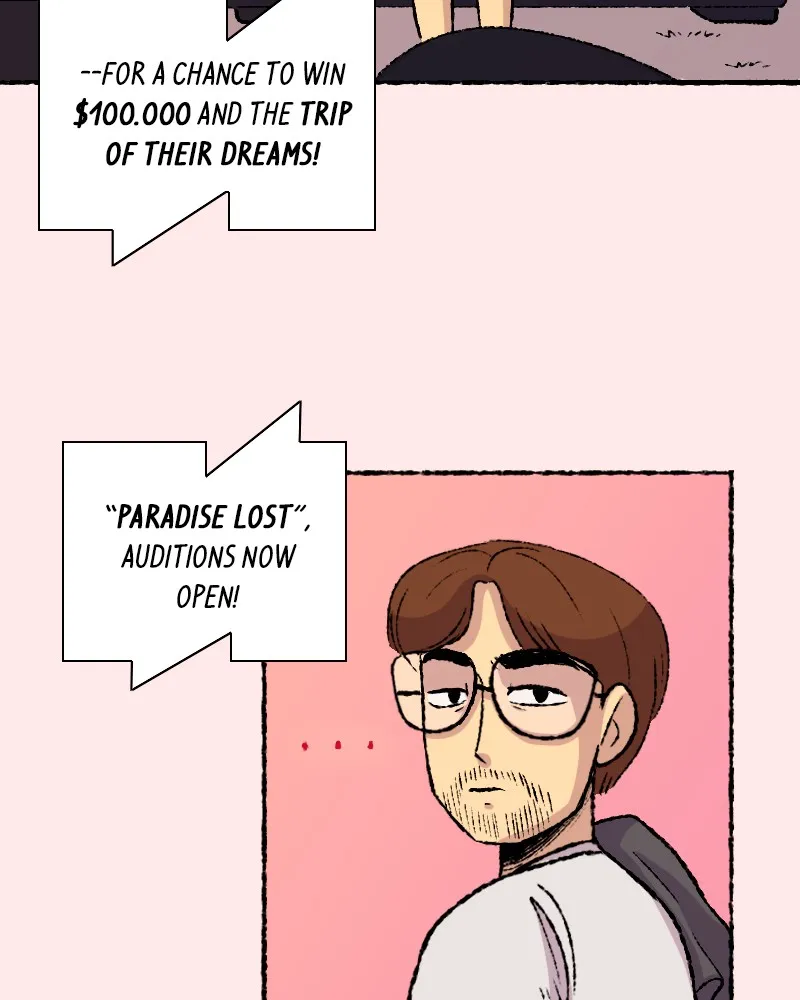 Bad Signs Chapter 82 page 34 - 