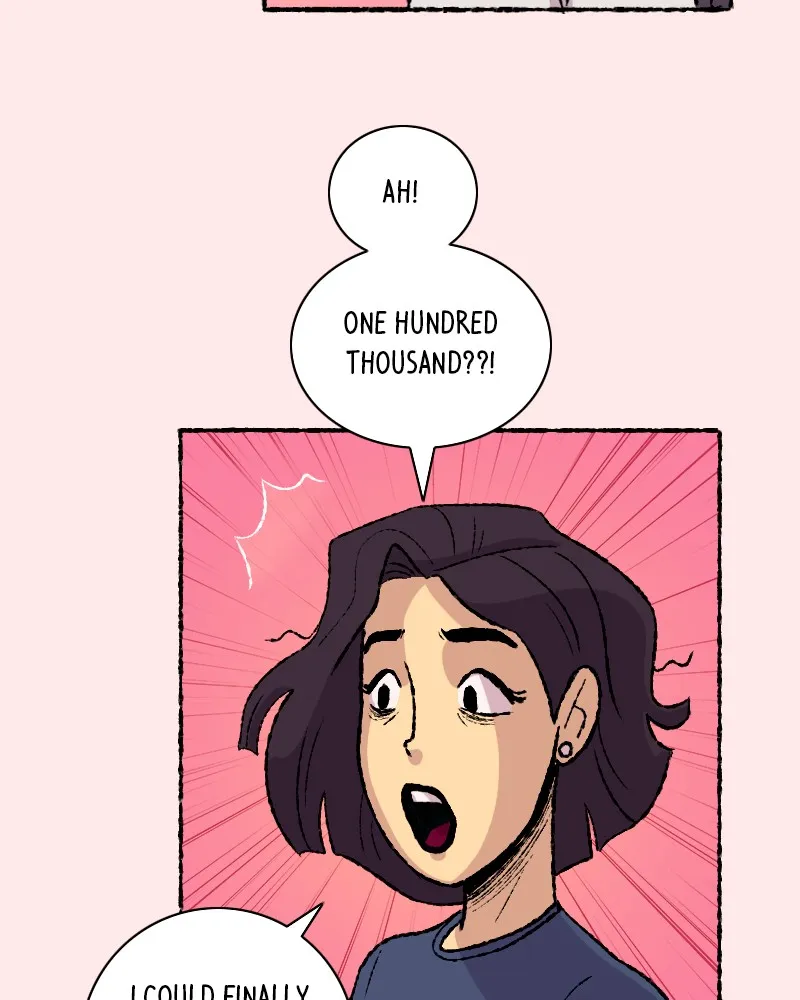 Bad Signs Chapter 82 page 35 - 