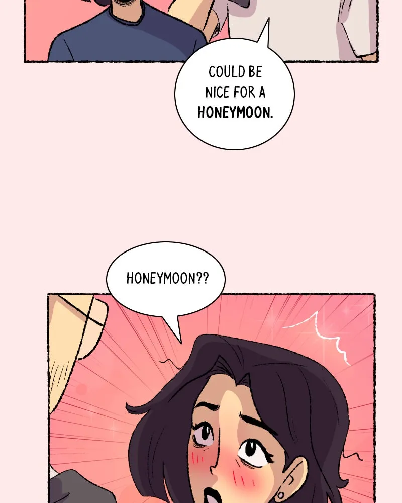 Bad Signs Chapter 82 page 37 - 