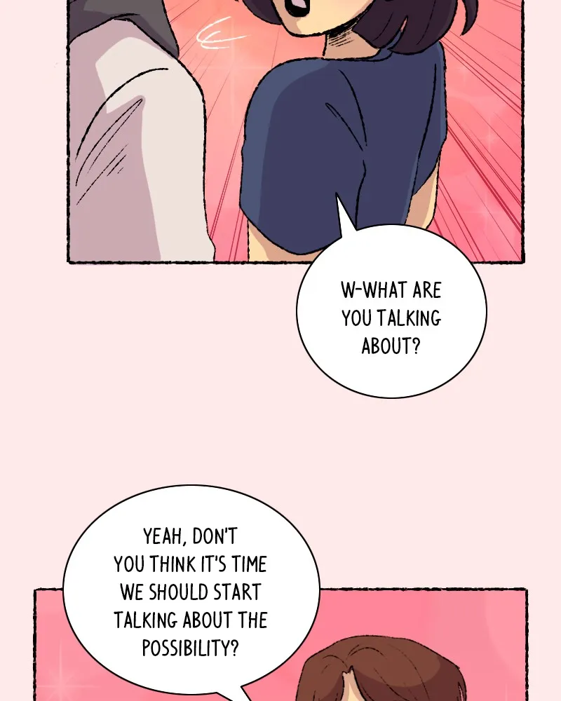 Bad Signs Chapter 82 page 38 - 