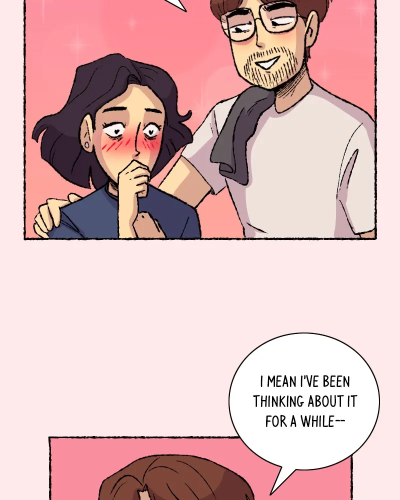 Bad Signs Chapter 82 page 39 - 