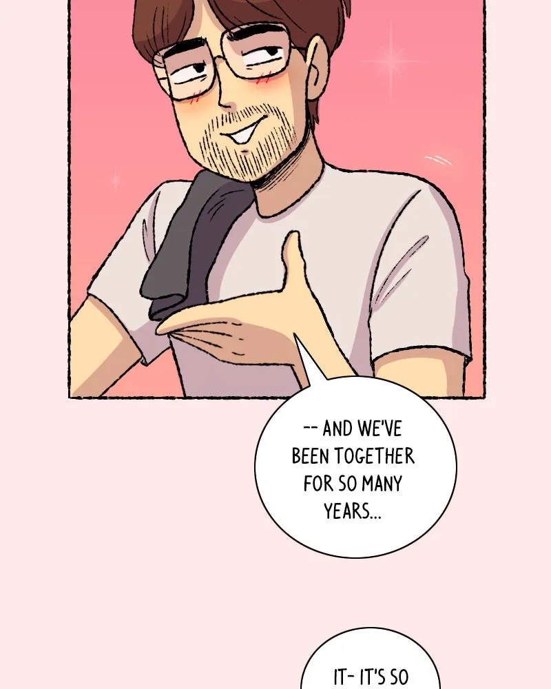 Bad Signs Chapter 82 page 40 - 