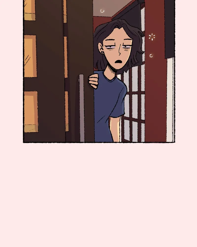 Bad Signs Chapter 82 page 5 - 