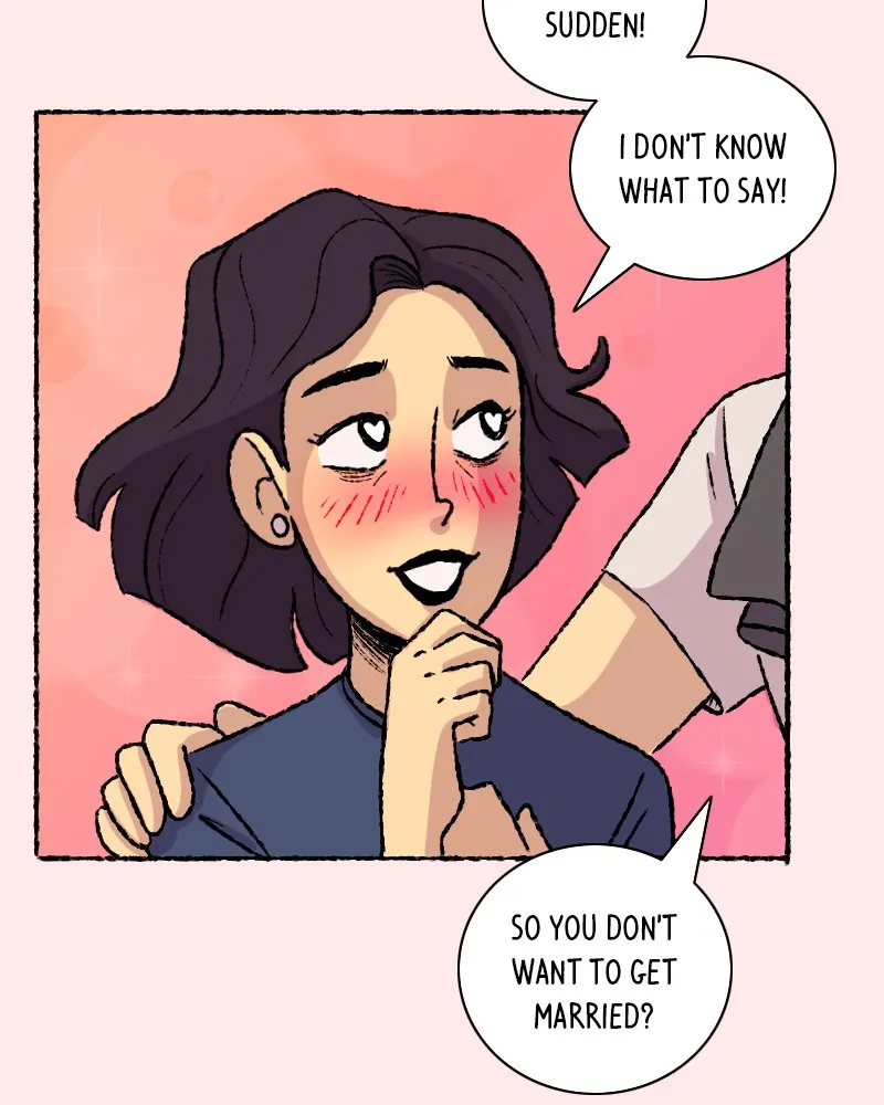 Bad Signs Chapter 82 page 41 - 