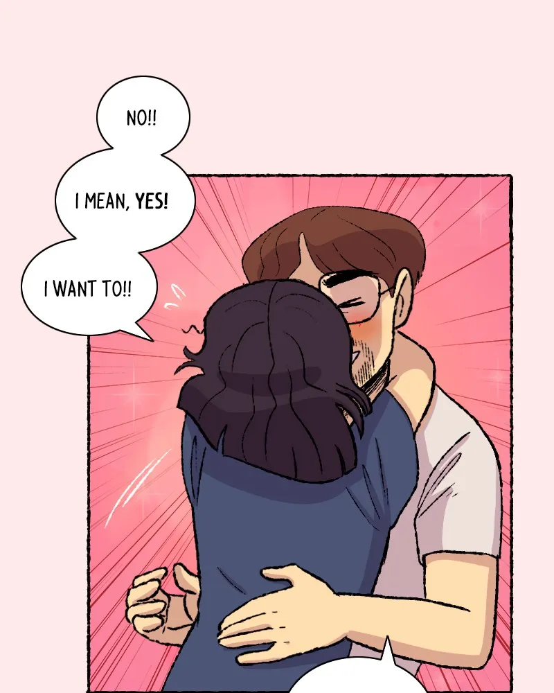 Bad Signs Chapter 82 page 42 - 
