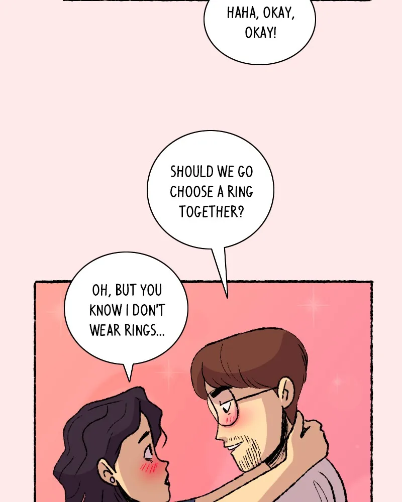 Bad Signs Chapter 82 page 43 - 