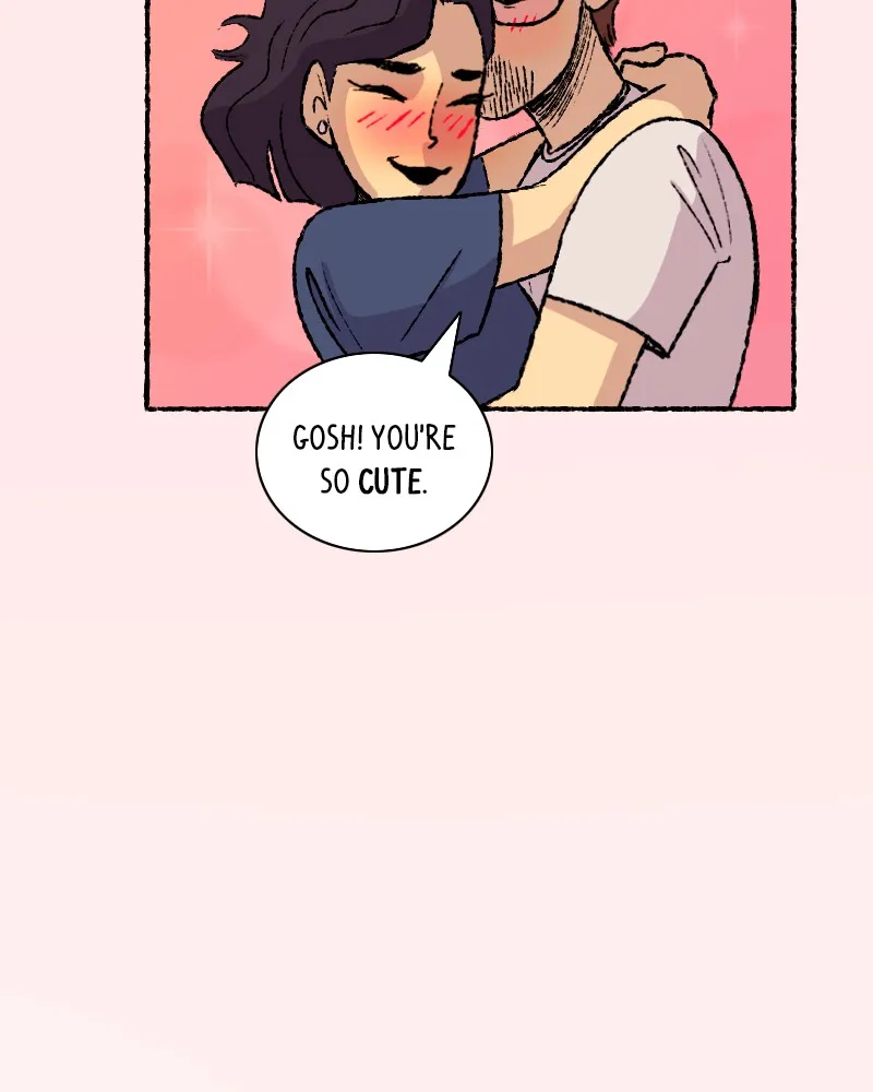 Bad Signs Chapter 82 page 46 - 