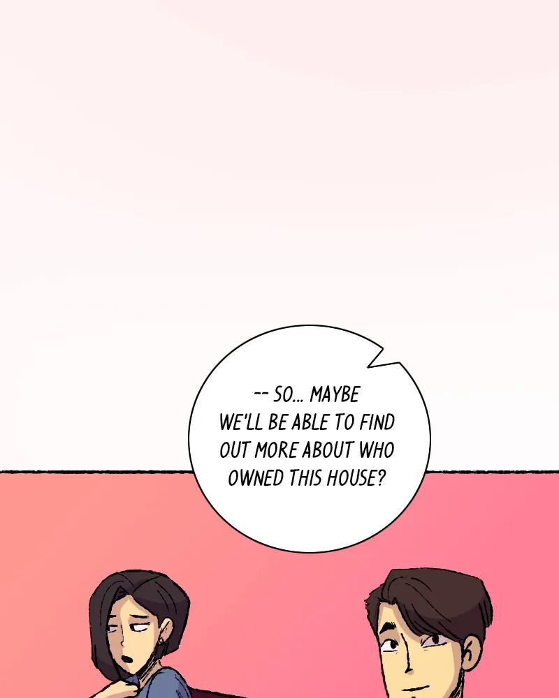 Bad Signs Chapter 82 page 47 - 
