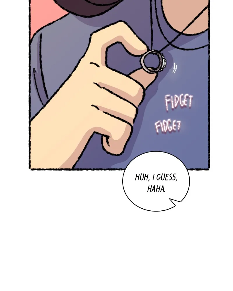 Bad Signs Chapter 82 page 50 - 