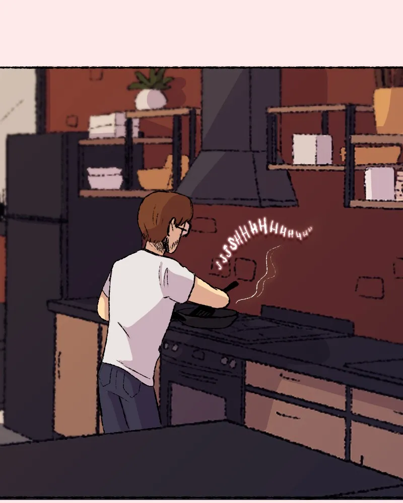 Bad Signs Chapter 82 page 6 - 
