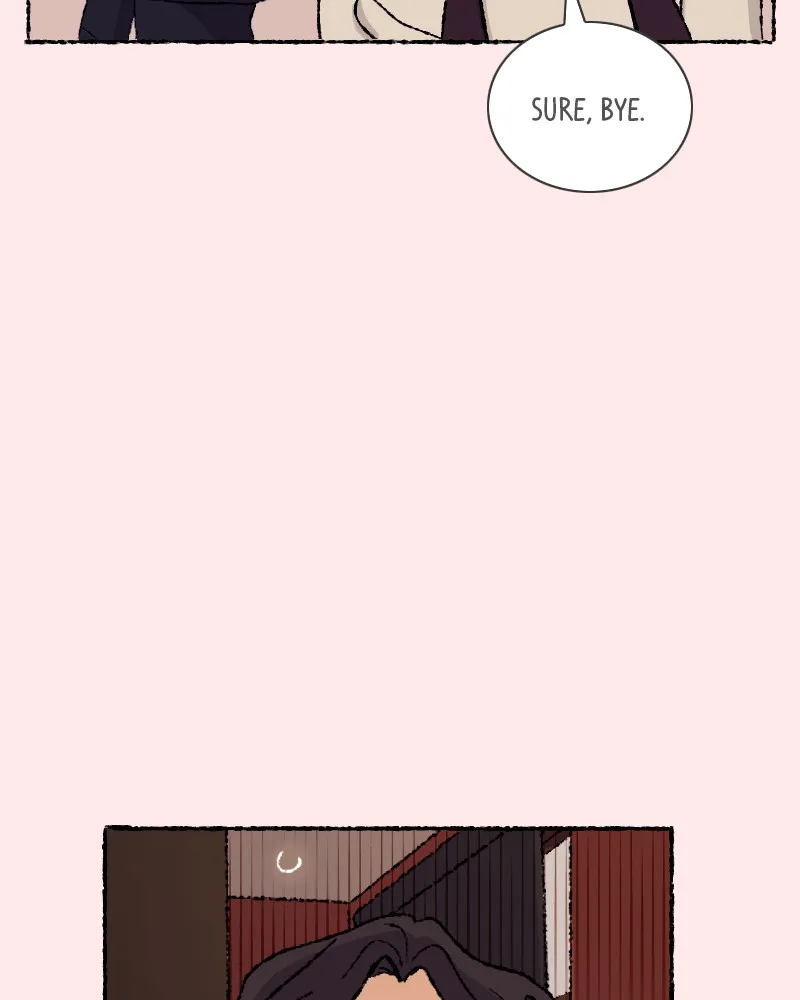 Bad Signs Chapter 82 page 9 - 