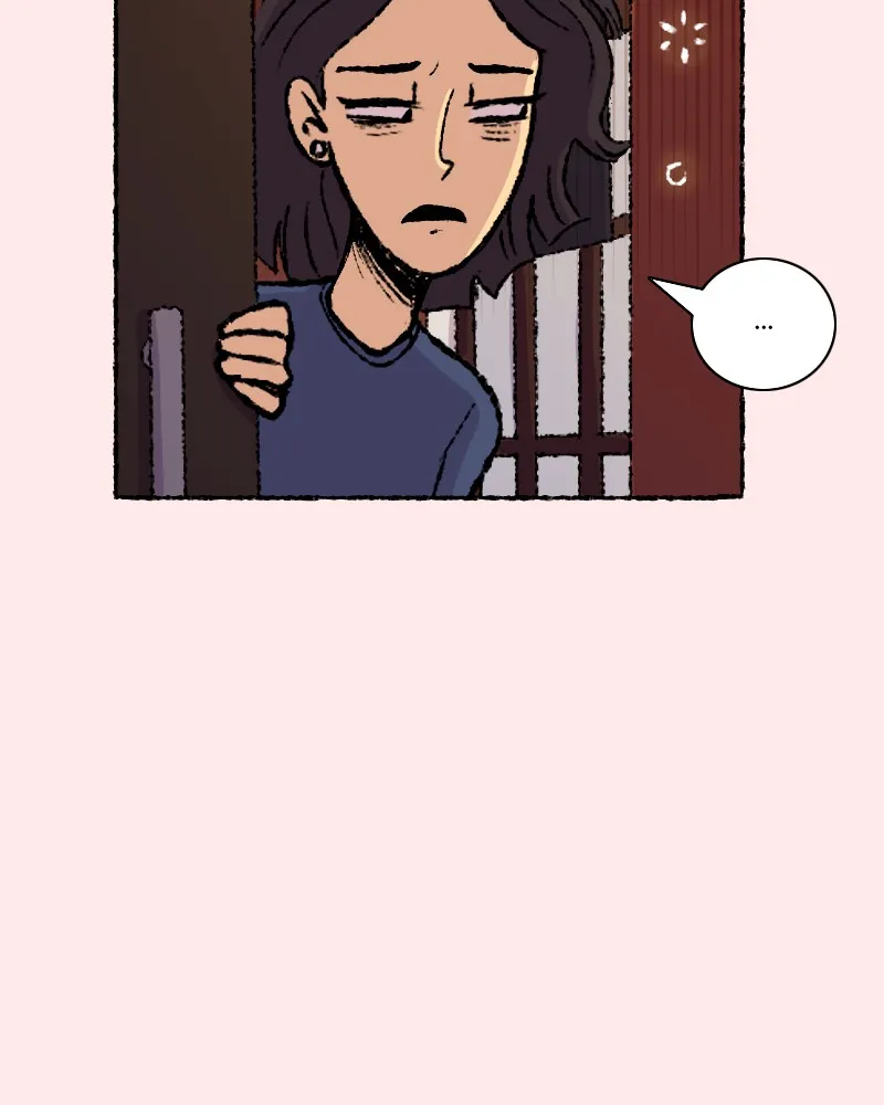 Bad Signs Chapter 82 page 10 - 