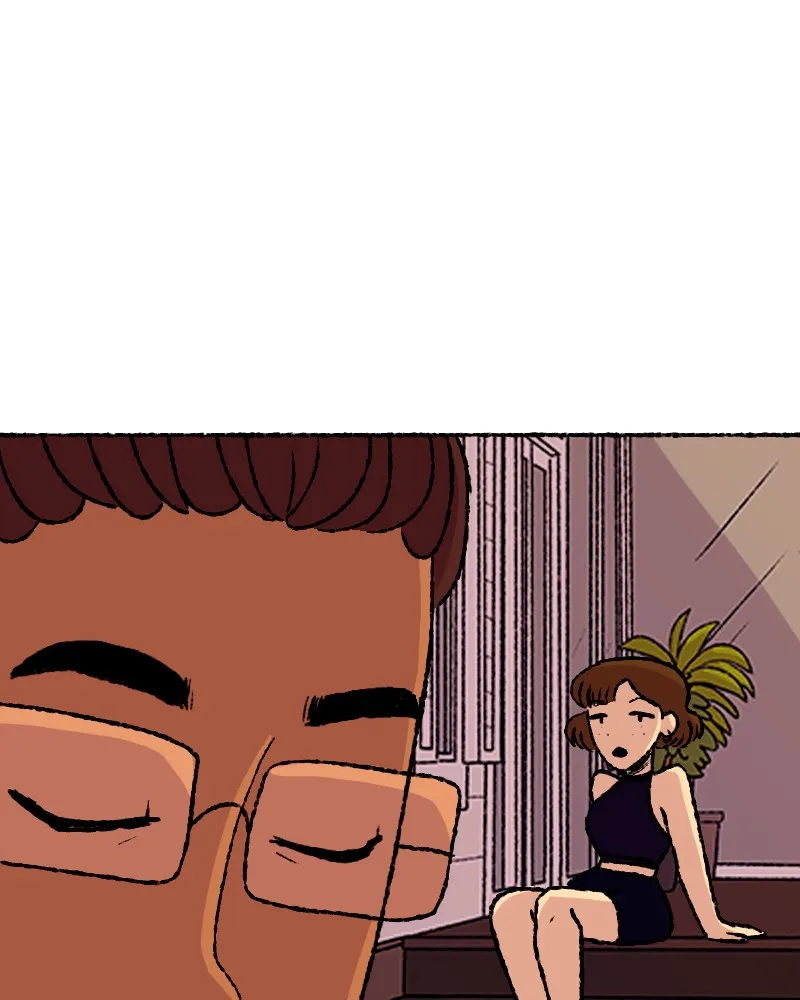 Bad Signs Chapter 83 page 2 - 