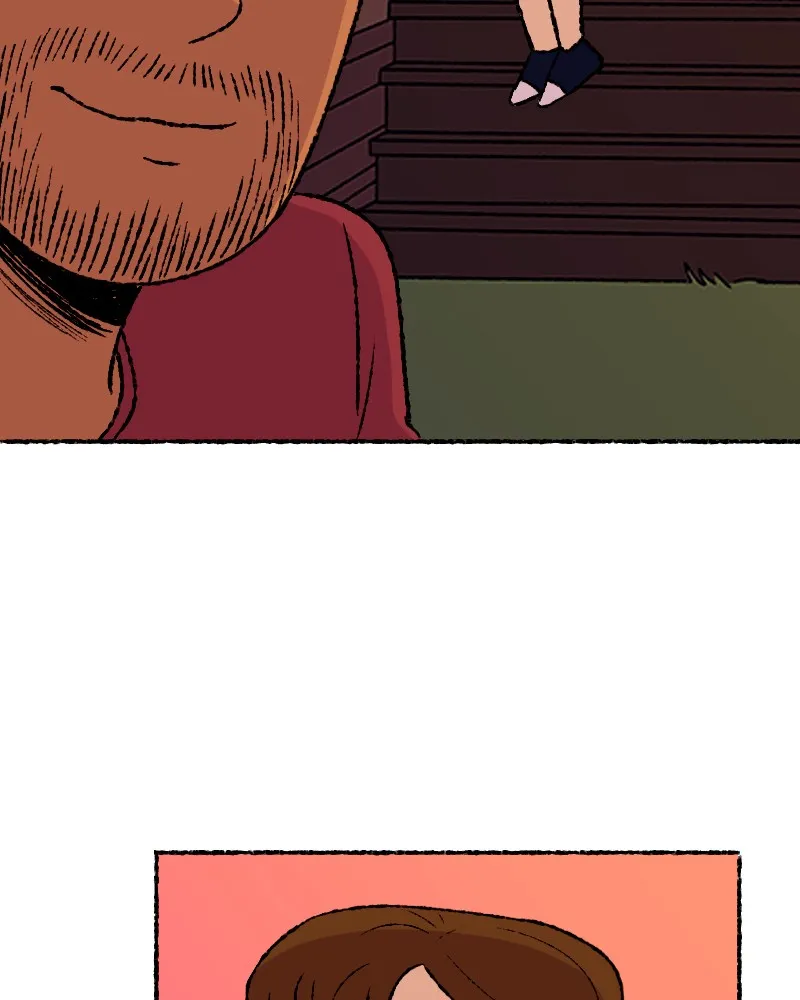Bad Signs Chapter 83 page 3 - 