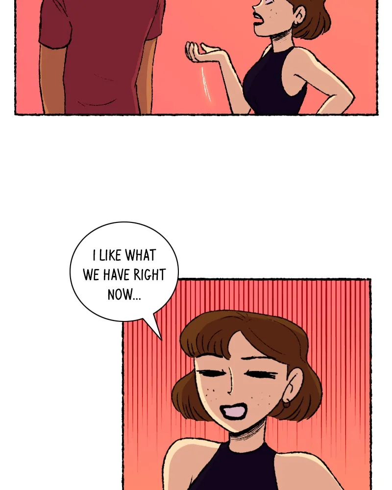 Bad Signs Chapter 83 page 24 - 