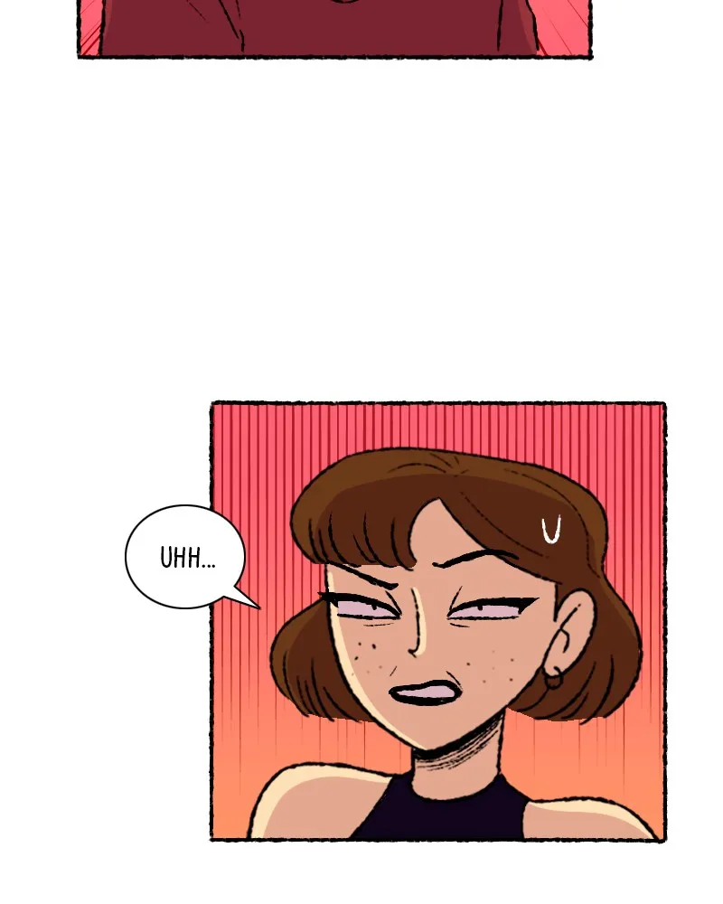 Bad Signs Chapter 83 page 27 - 