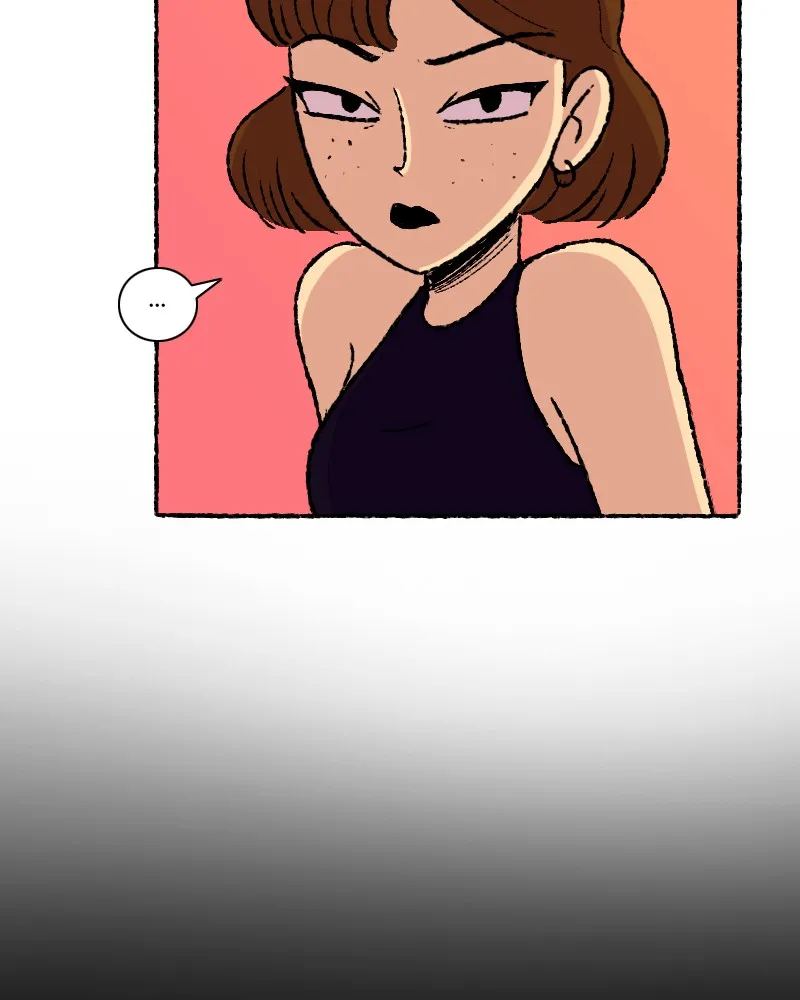 Bad Signs Chapter 83 page 4 - 