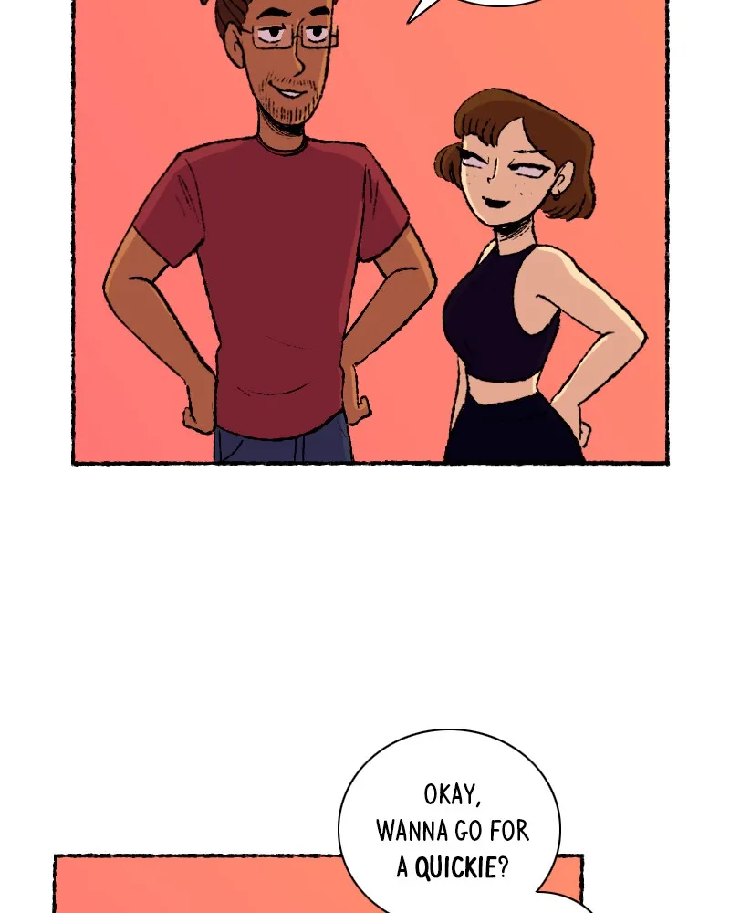 Bad Signs Chapter 83 page 31 - 