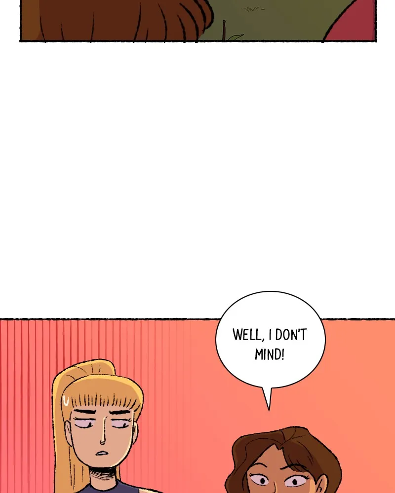 Bad Signs Chapter 83 page 36 - 