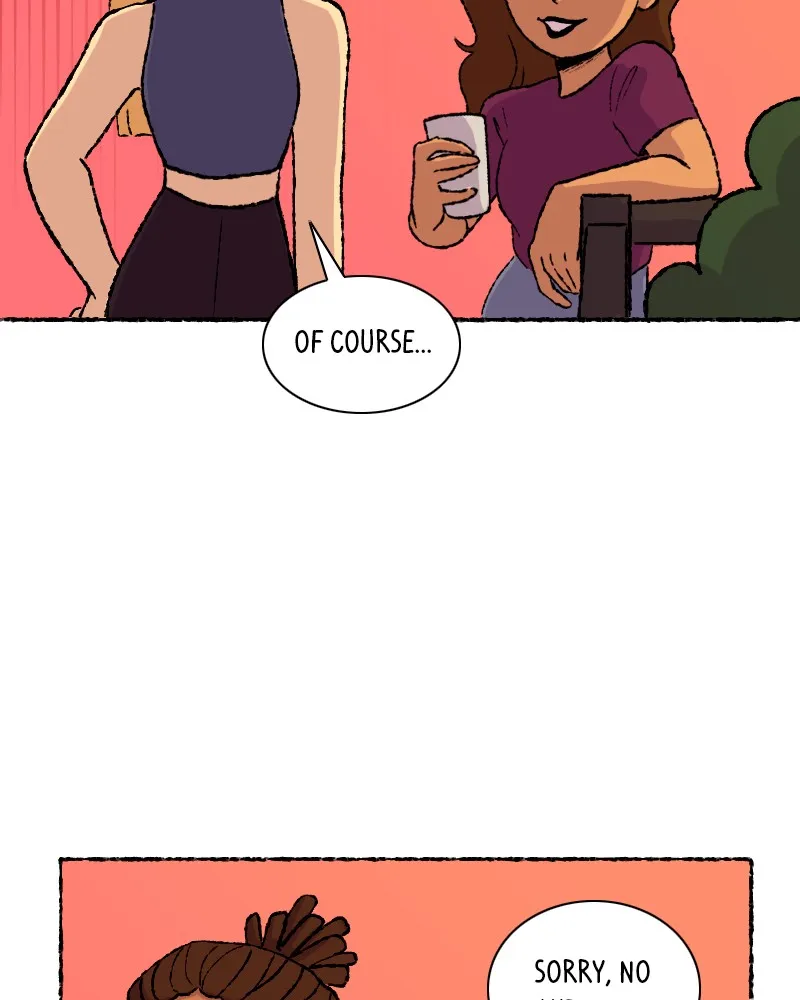 Bad Signs Chapter 83 page 37 - 