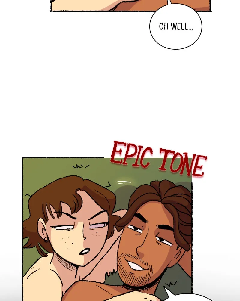 Bad Signs Chapter 83 page 42 - 