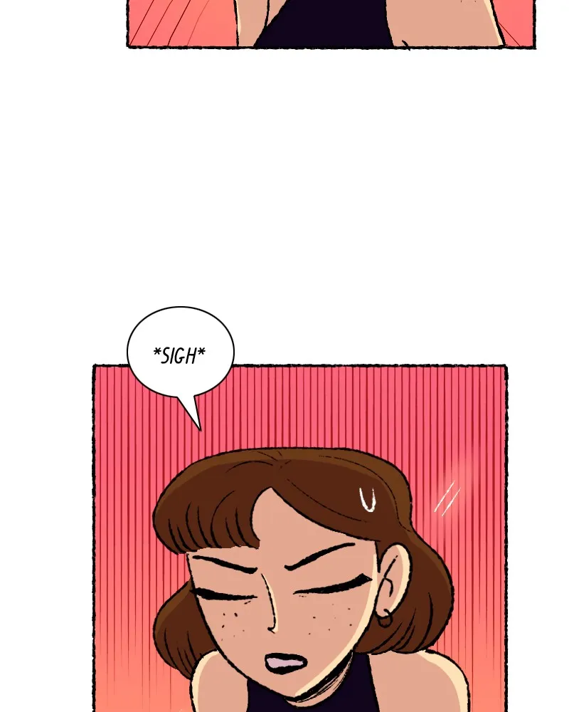 Bad Signs Chapter 83 page 10 - 