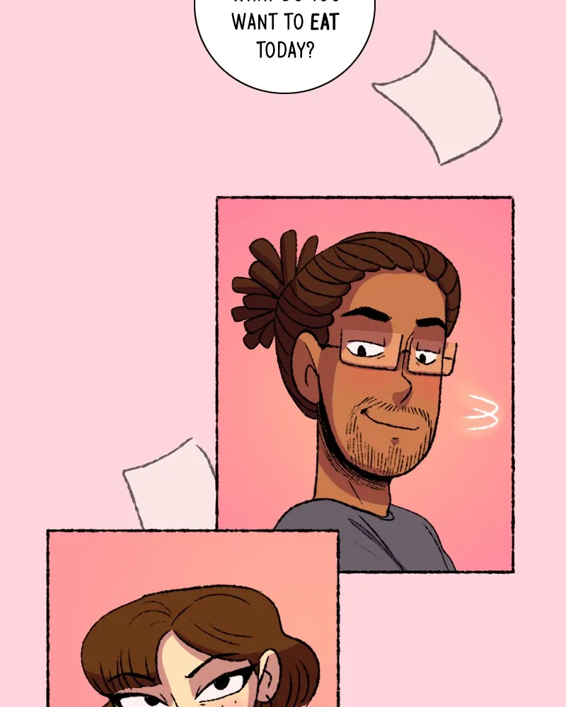 Bad Signs Chapter 84 page 12 - 