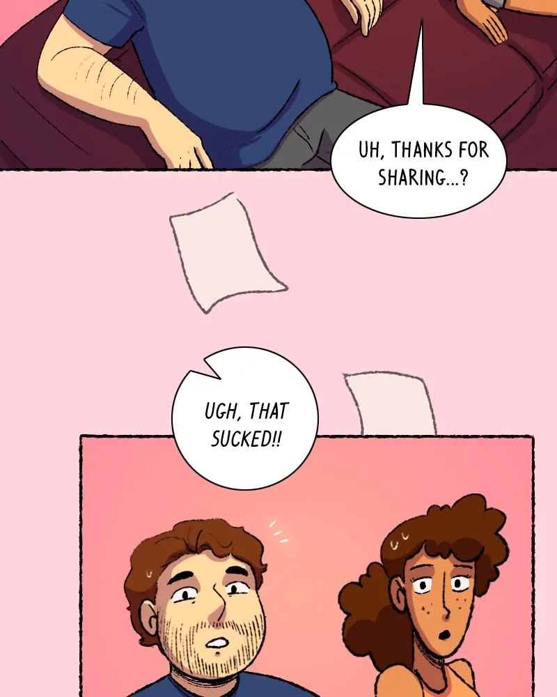 Bad Signs Chapter 84 page 15 - 