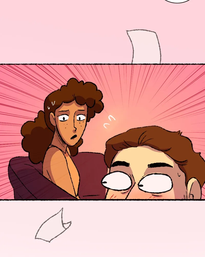 Bad Signs Chapter 84 page 18 - 