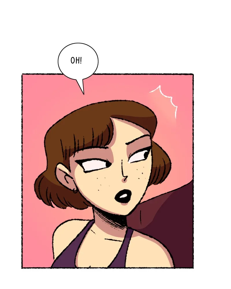 Bad Signs Chapter 84 page 26 - 