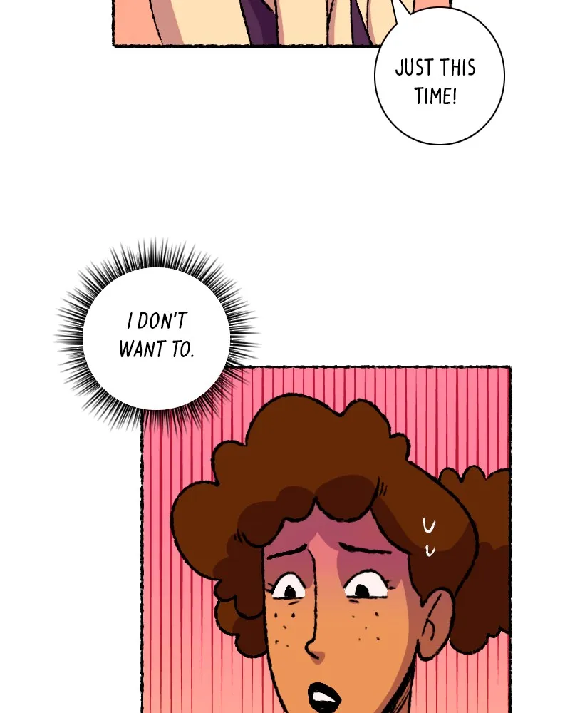 Bad Signs Chapter 84 page 30 - 