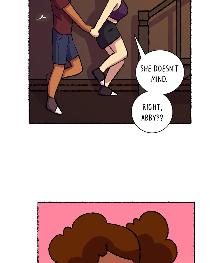 Bad Signs Chapter 84 page 33 - 